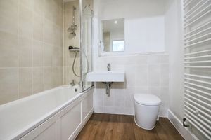 Photo 4- click for photo gallery